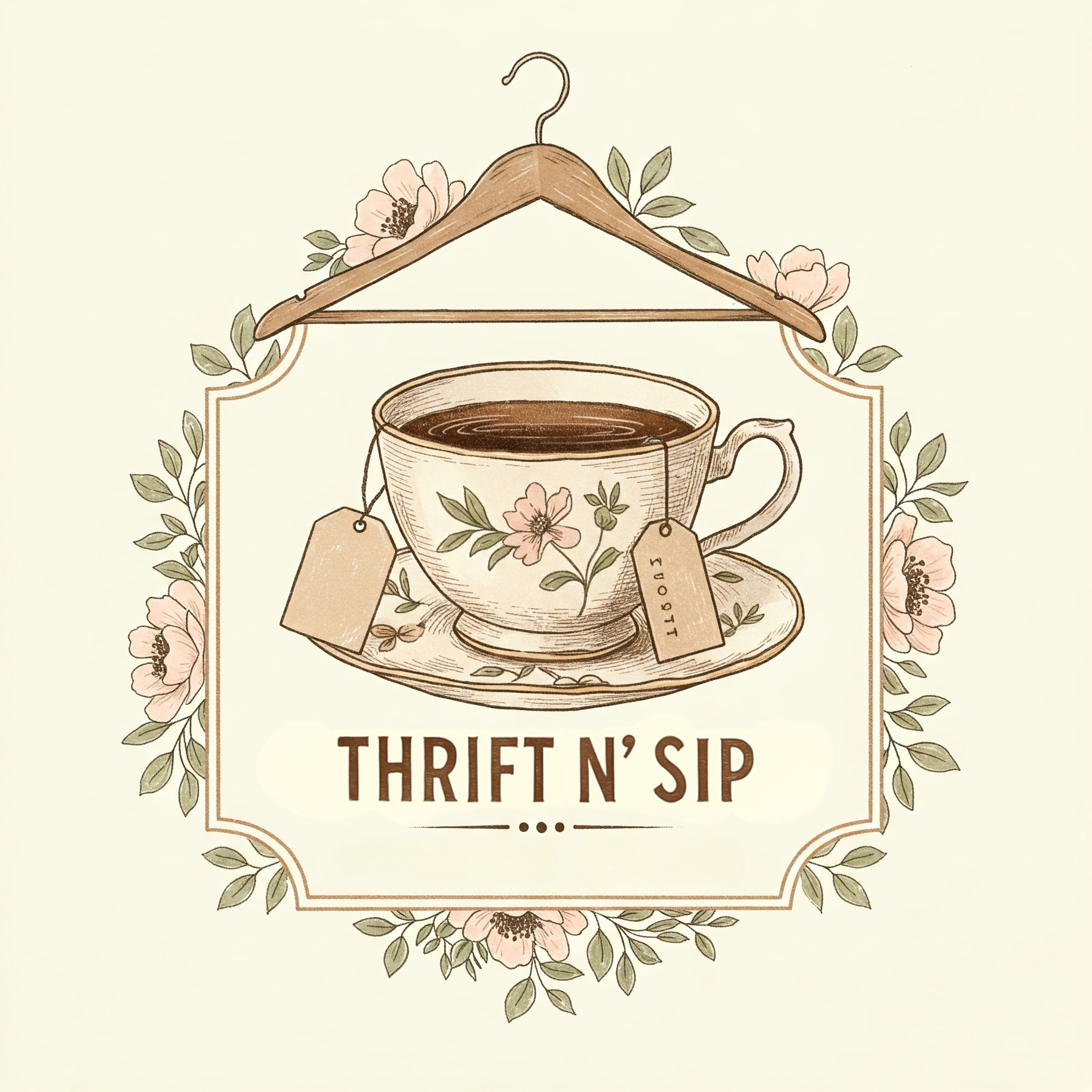 Thrift (5)